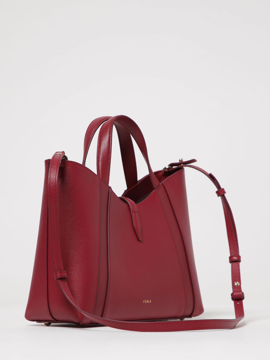 Shoulder bag woman Furla - 2