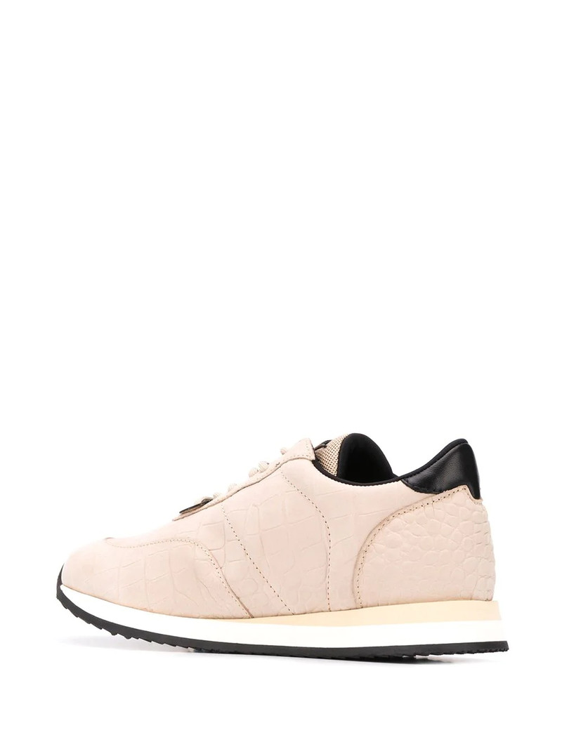 classic runner sneakers 3