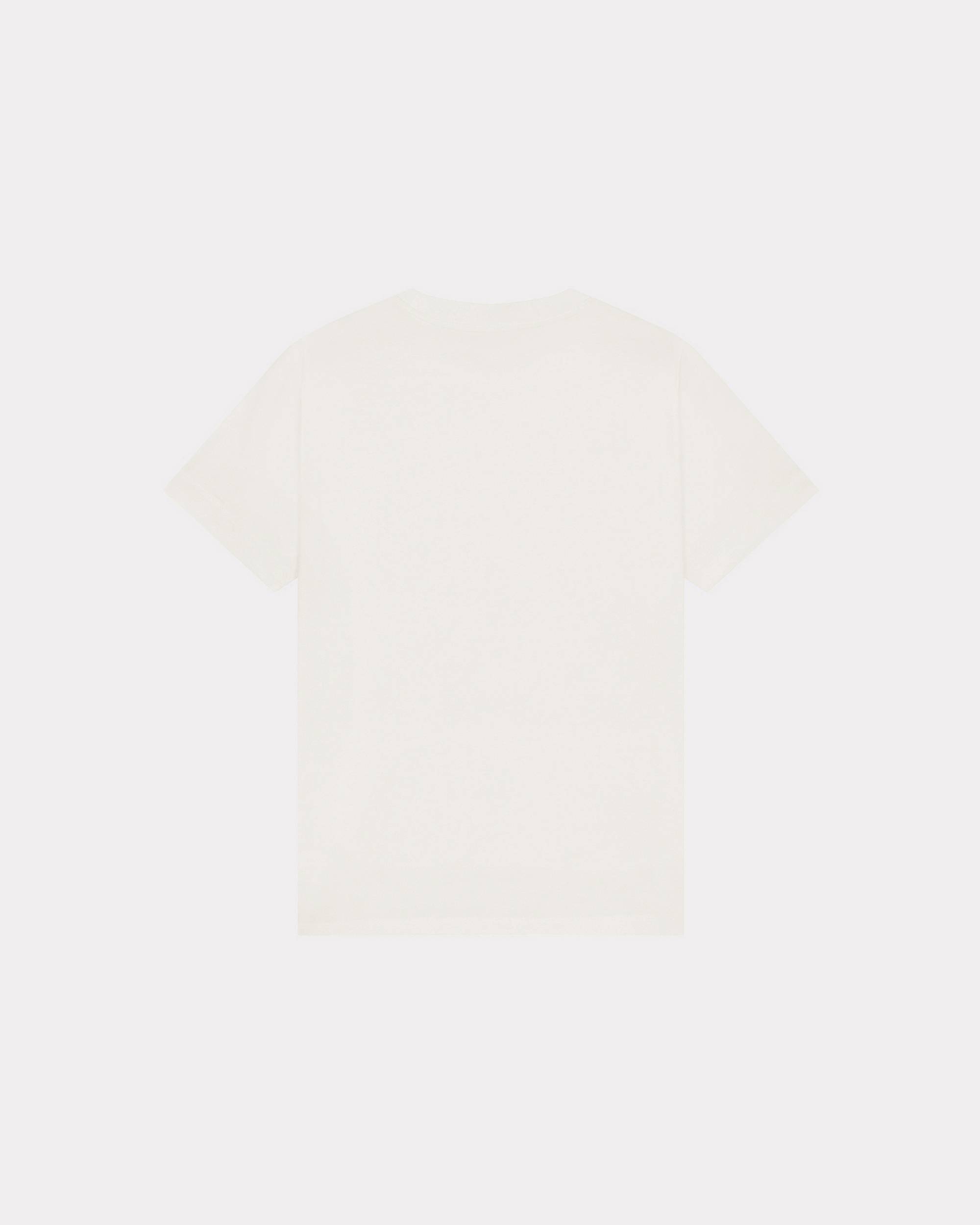 'KENZO by Verdy' loose T-shirt - 2