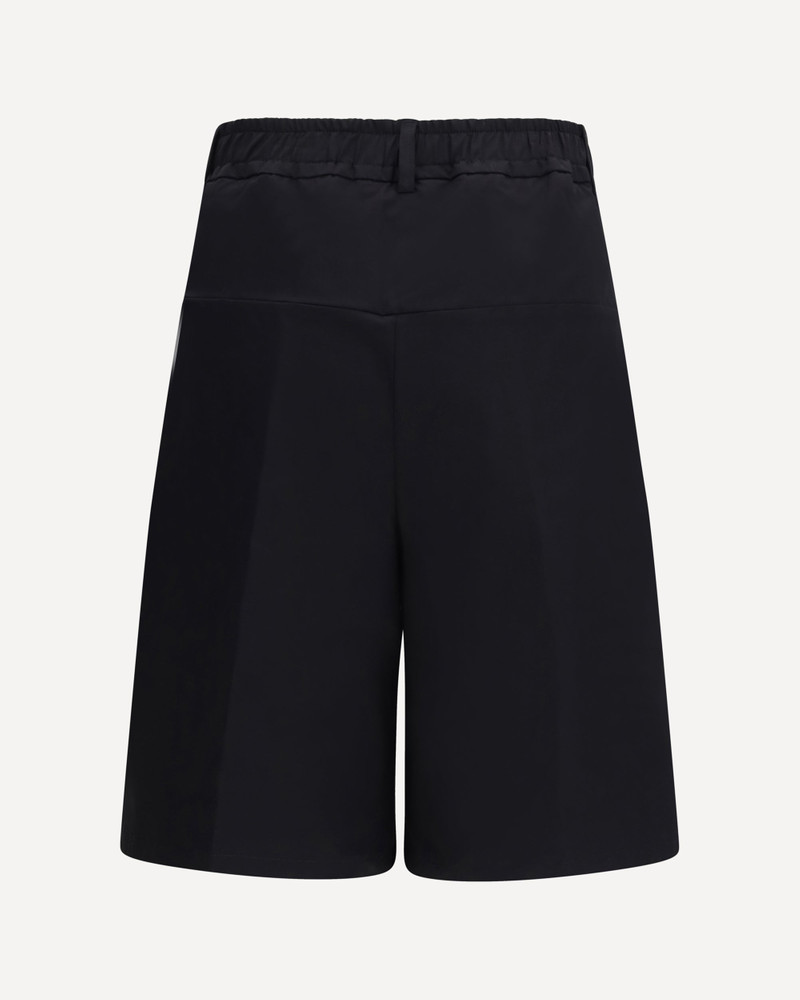 GCDS Logo Shorts outlook