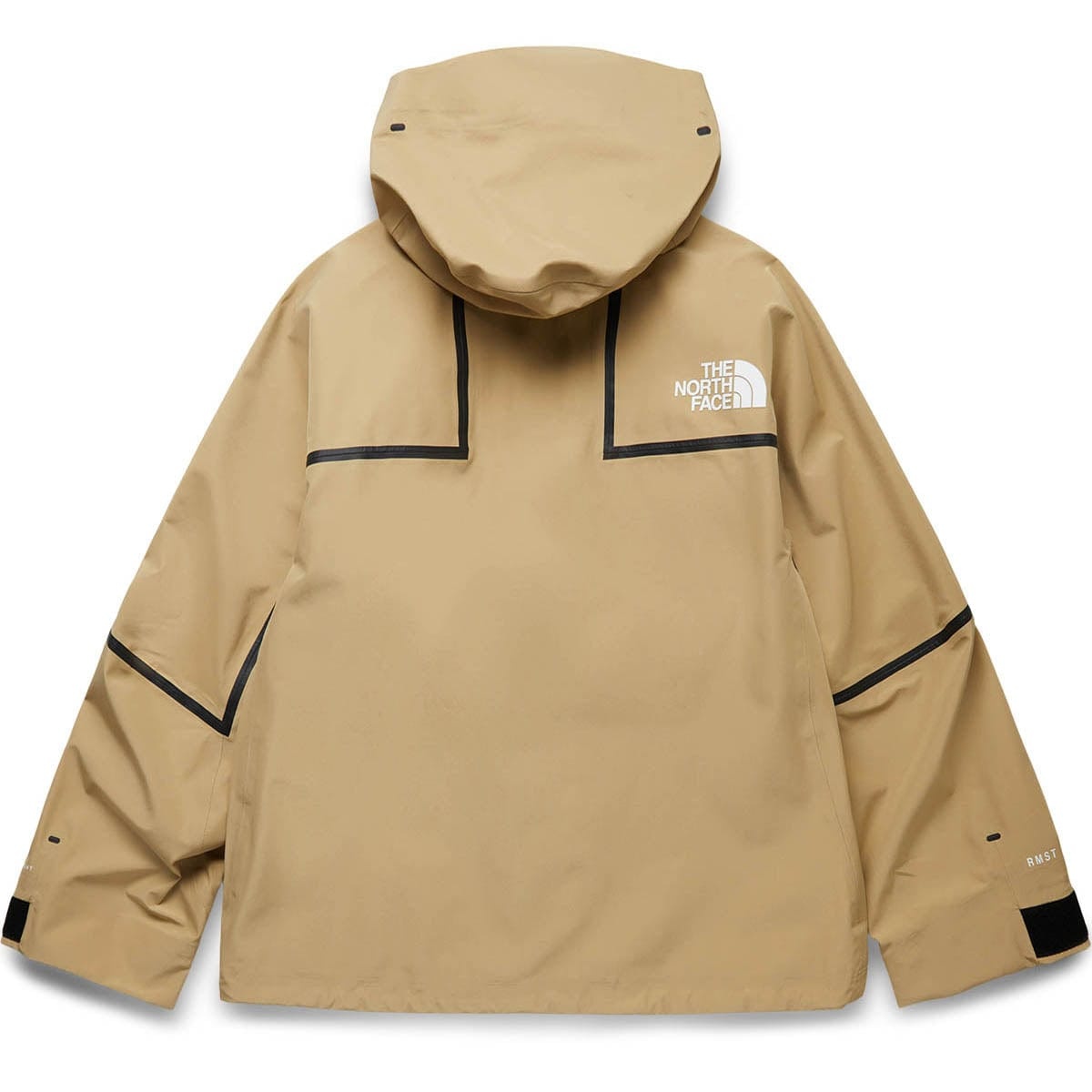 The North Face WOMEN'S RMST FUTURELIGHT MOUNTAIN JACKET bodega