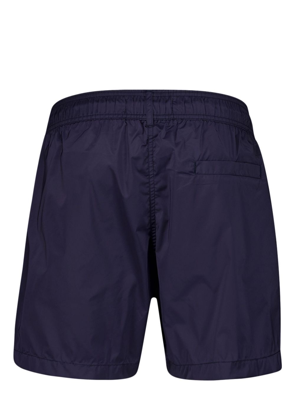 Salvador swim shorts - 2