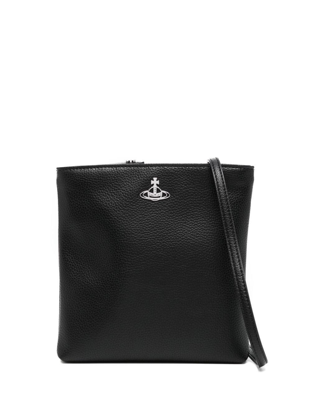 Squire crossbody bag - 1