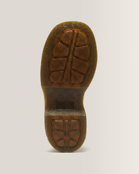 View image 7