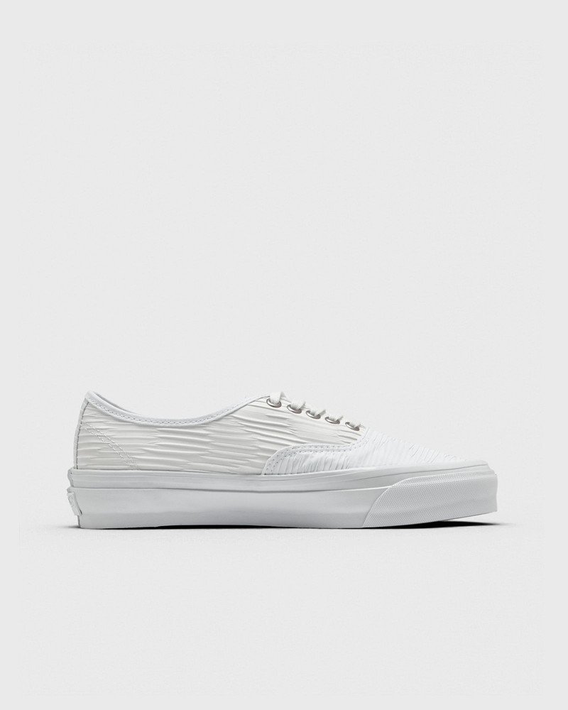 Vans LX AUTHENTIC 44 PLEAT outlook