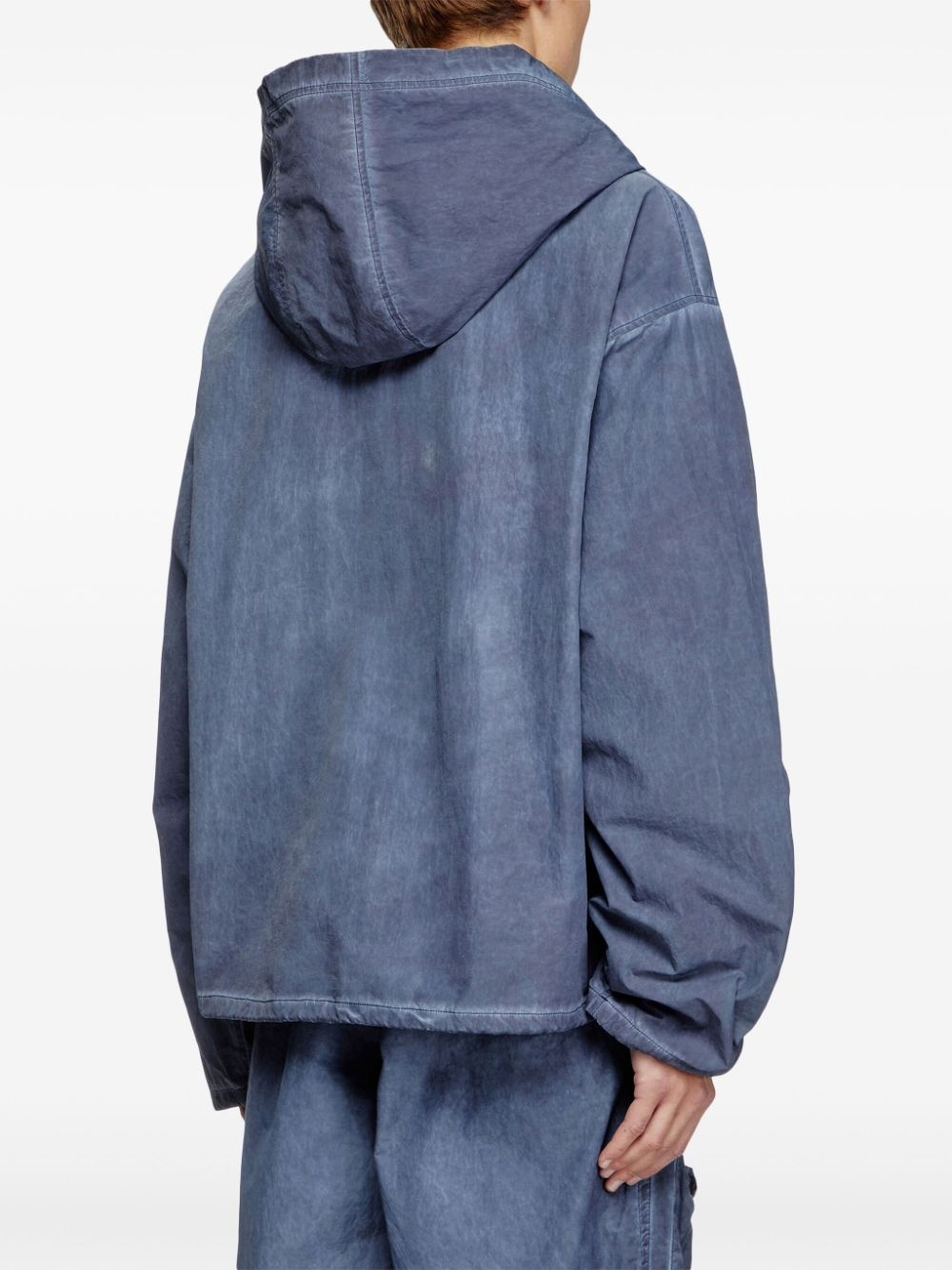 J-Noode-A hoodie - 4