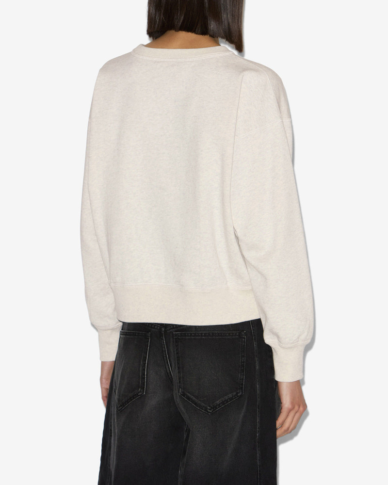 MOBYLI SWEATSHIRT 5