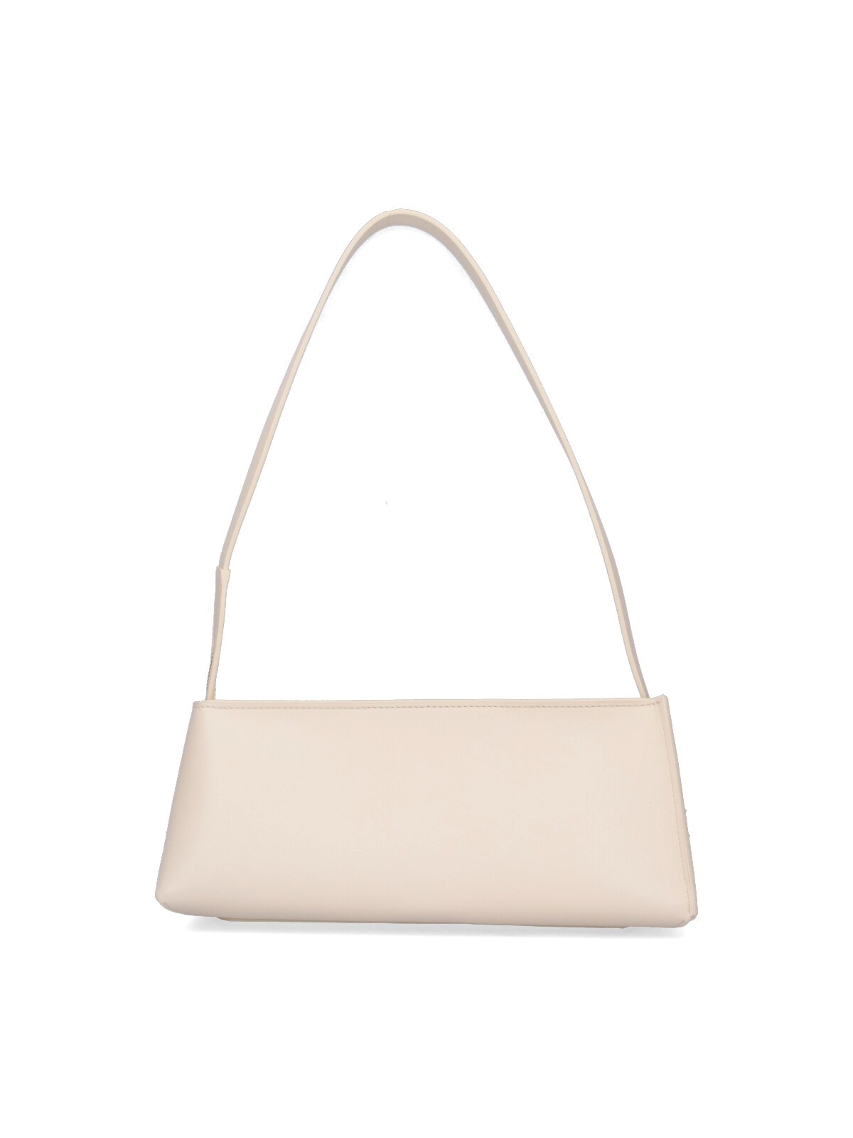 'MUSEO' BAG - 3