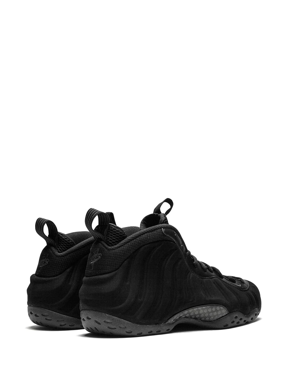 Air Foamposite One PRM sneakers - 3