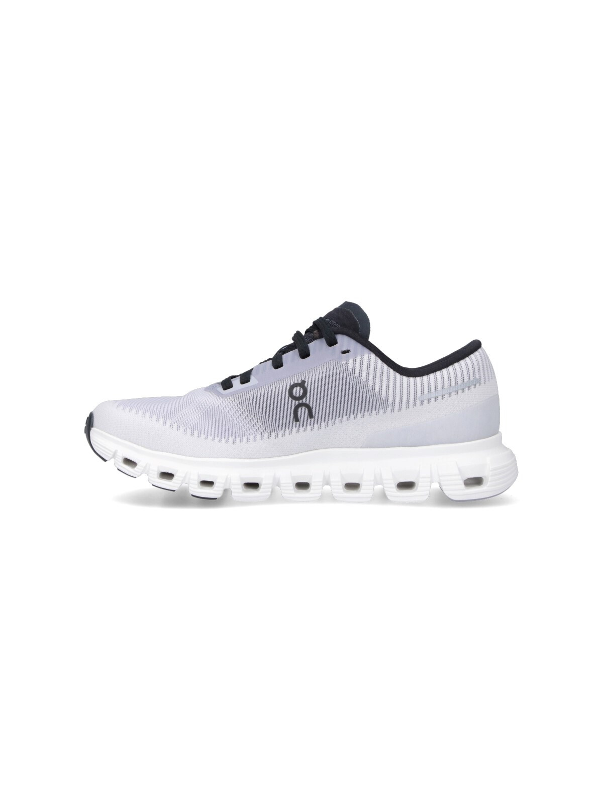 "CLOUD 6" SNEAKERS - 3