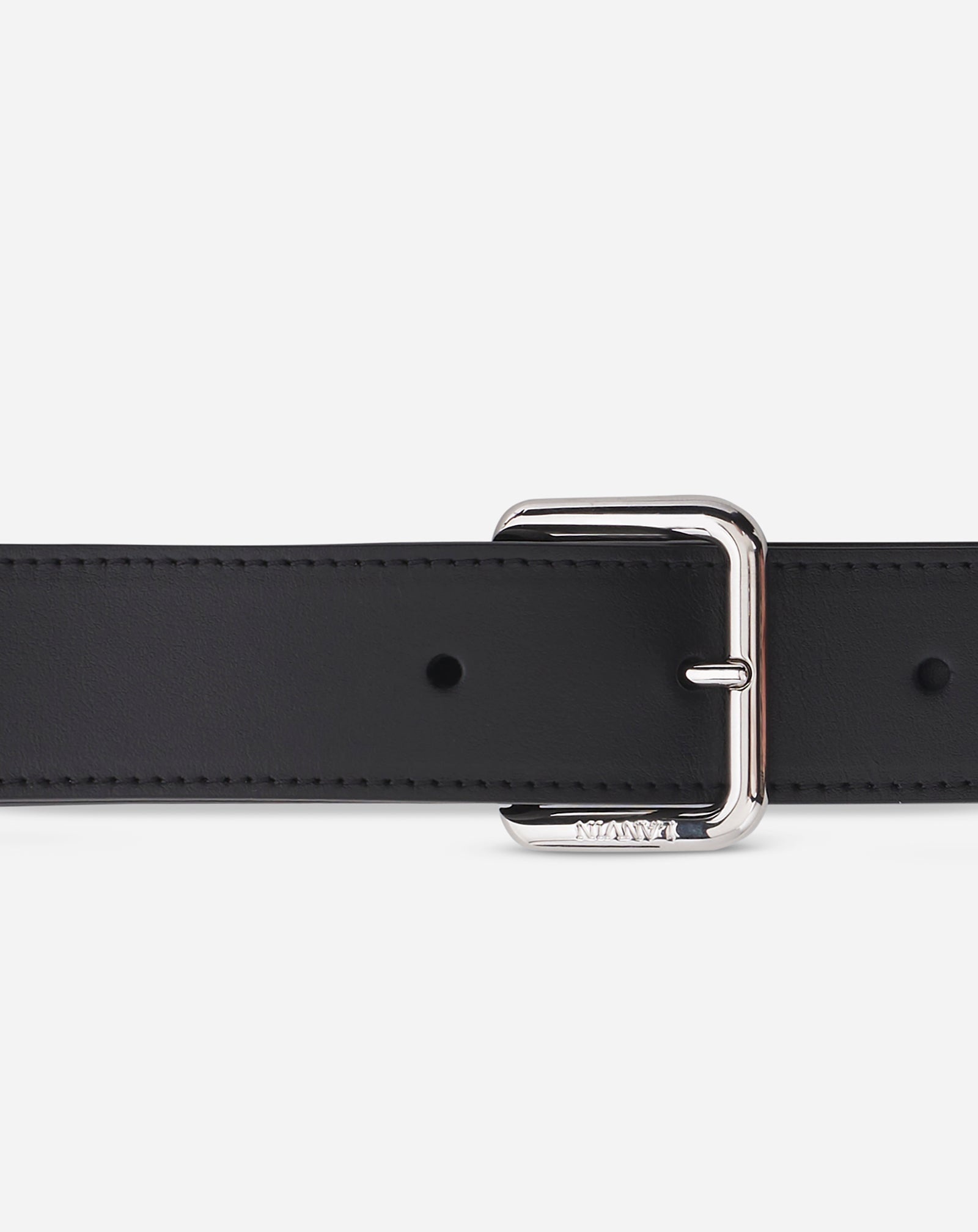 ALTO BELT - 2