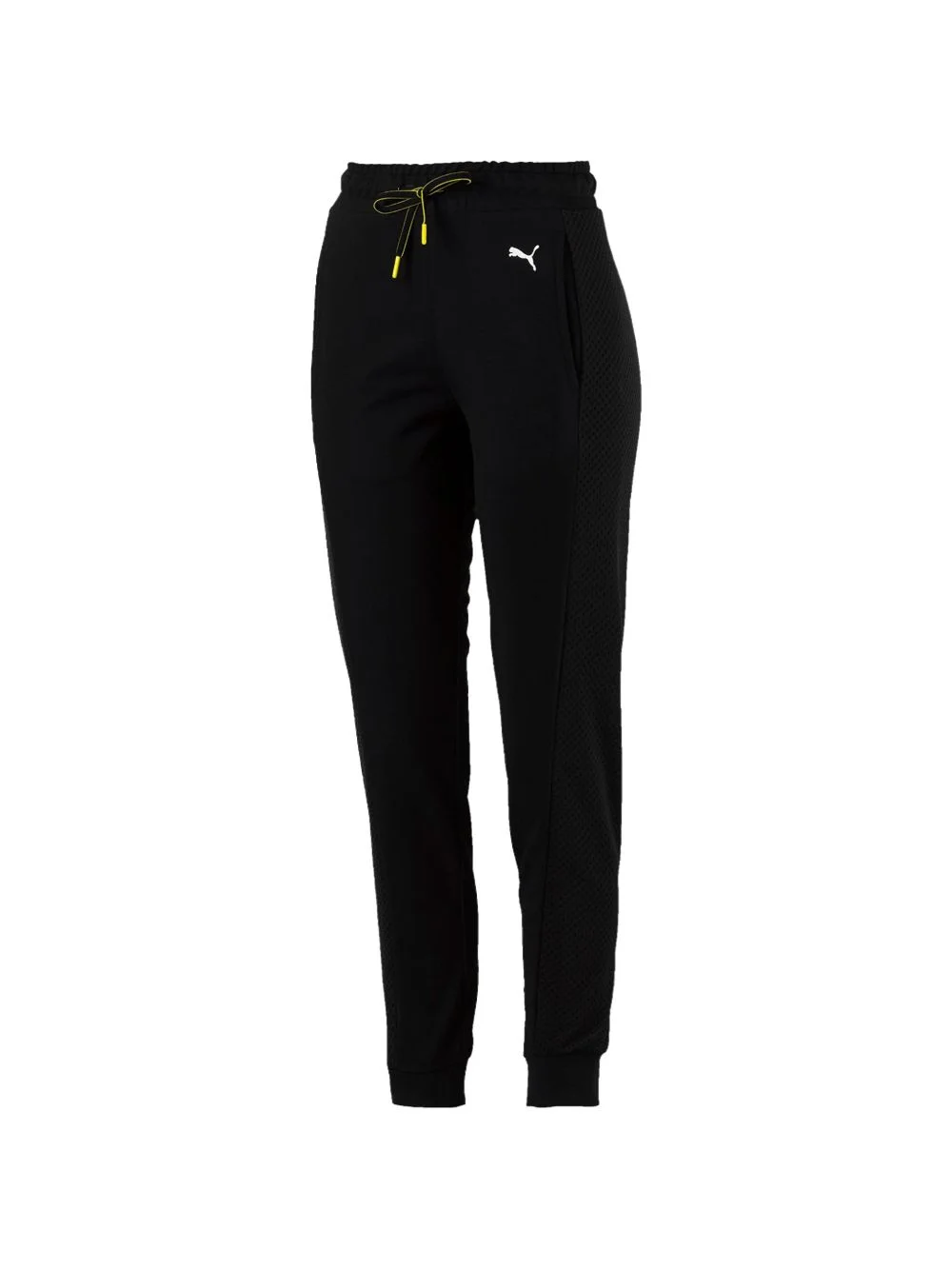 Chase logo-print track pants - 1