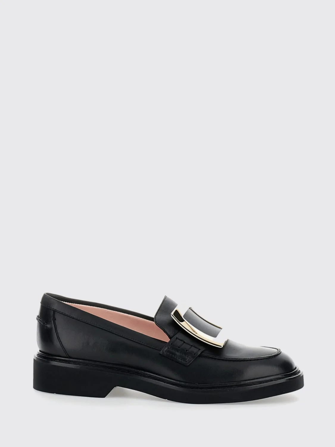 Loafers woman Roger Vivier - 1