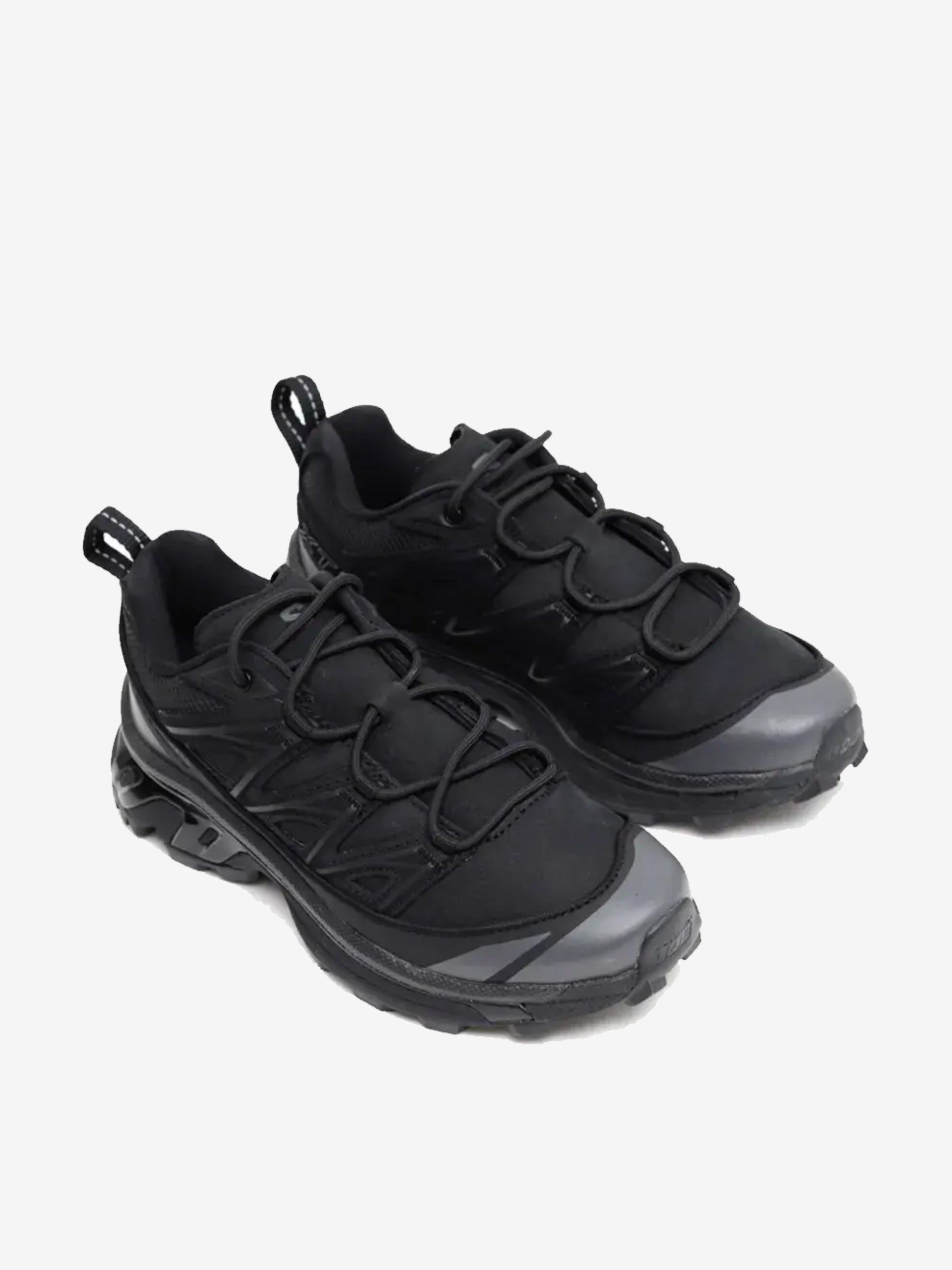 SALOMON - Unisex XT-6 Expanse LTR Sneakers - 2
