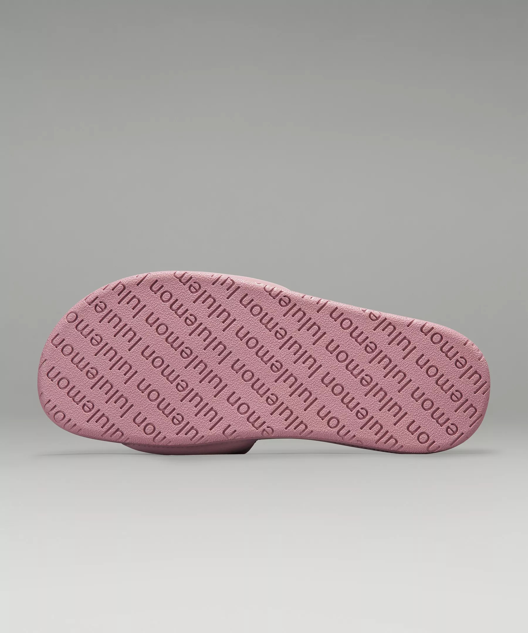 Restfeel Women's Slide *Graphic - 6