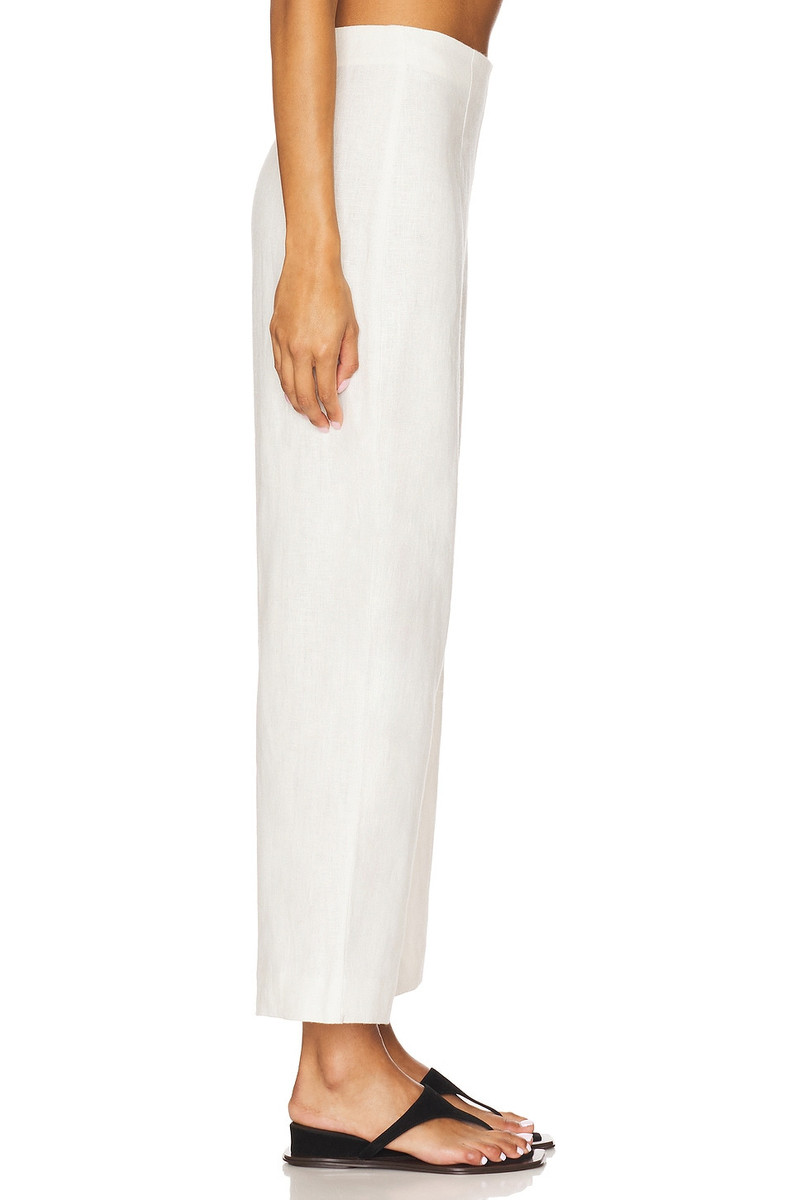 POSSE Noelle Pant outlook