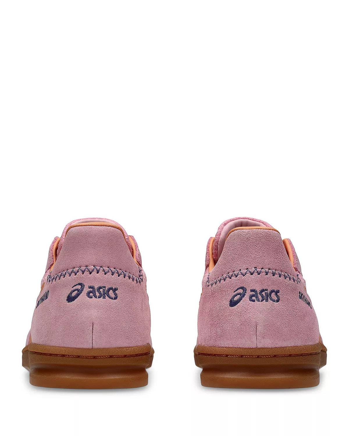 Women's Skyhand OG Sneakers - 4