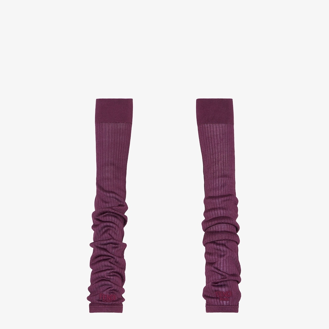 Gloves - 1