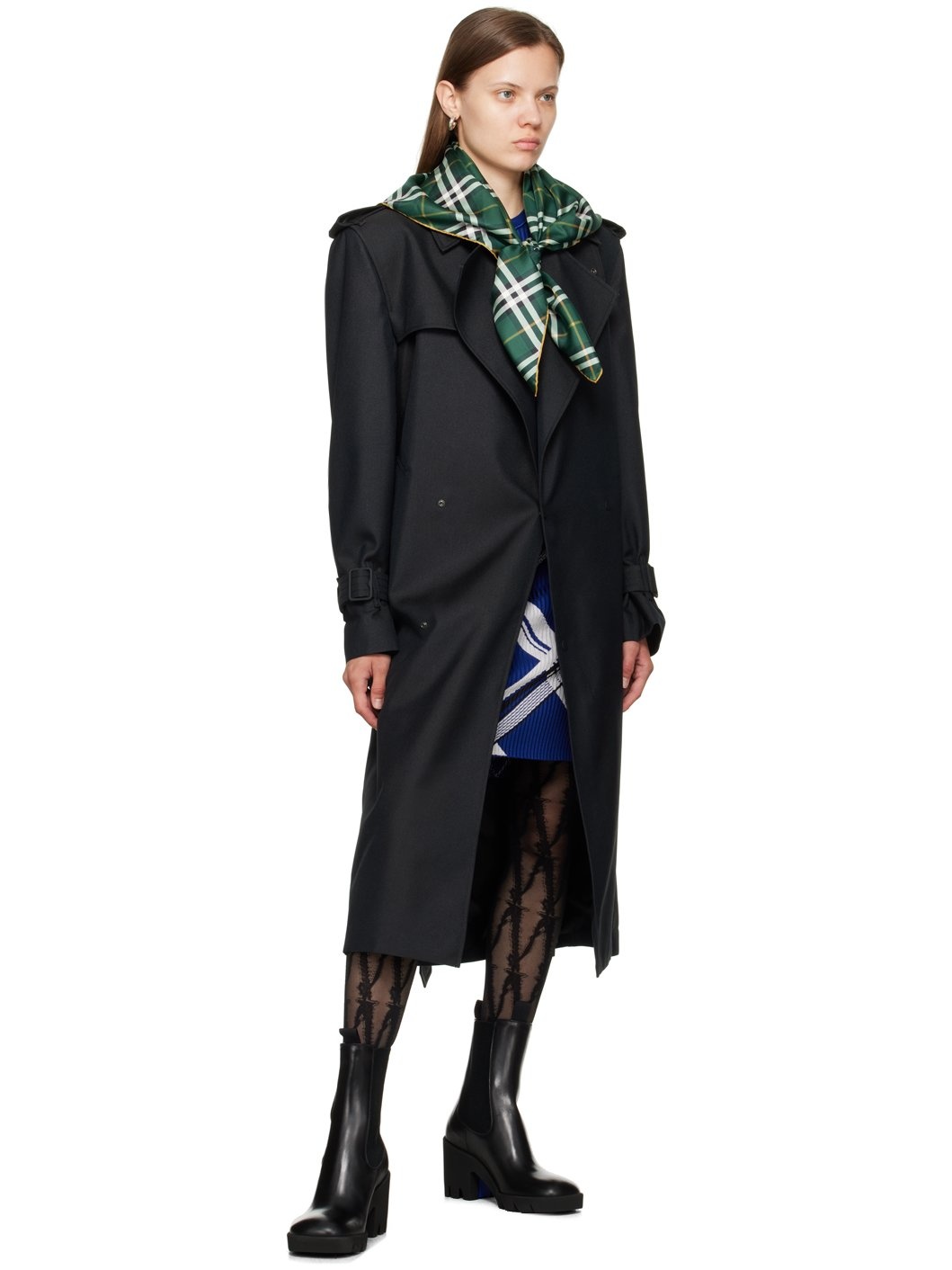 ssense's post