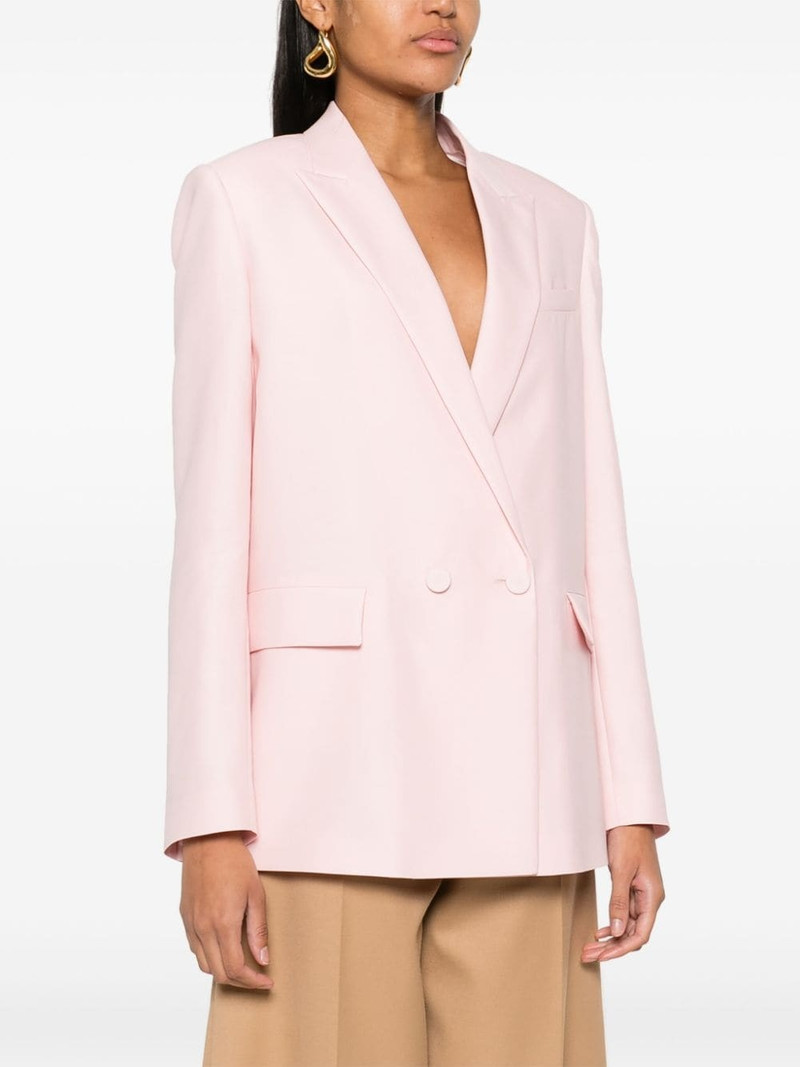double-breasted blazer 3