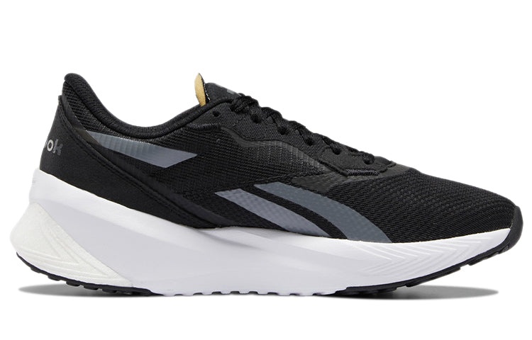 (WMNS) Reebok Floatride Energy Daily 'Black Grey' G58674 - 2