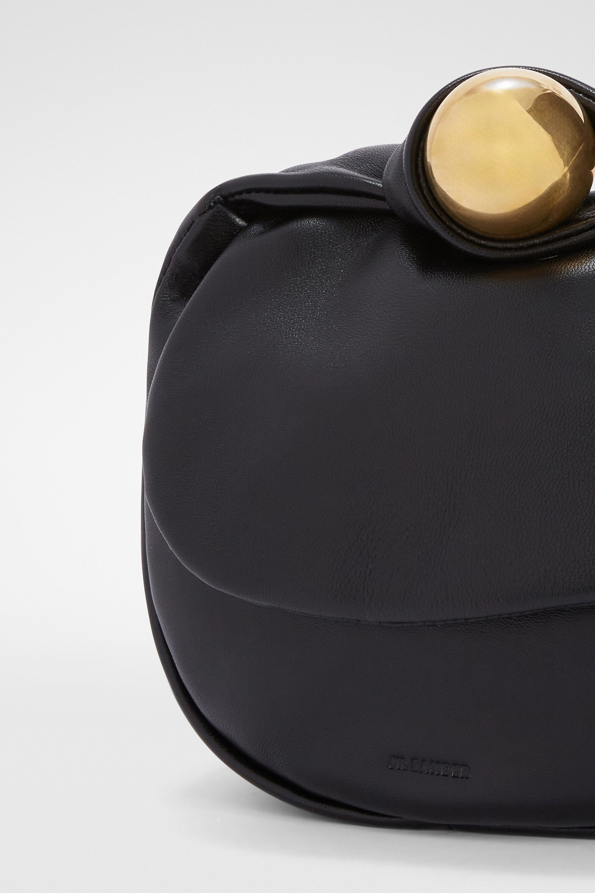 Sphere Pouch - 2