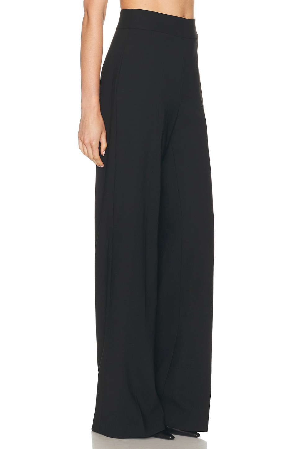 Diane Pant - 2