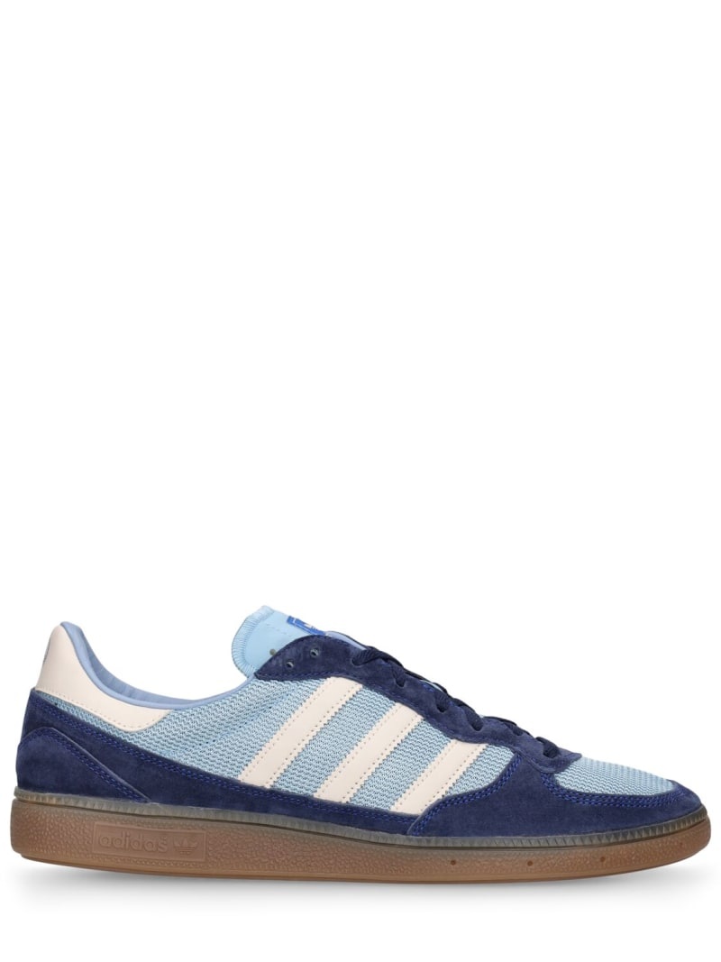 Handball Pro Spezial sneakers - 1