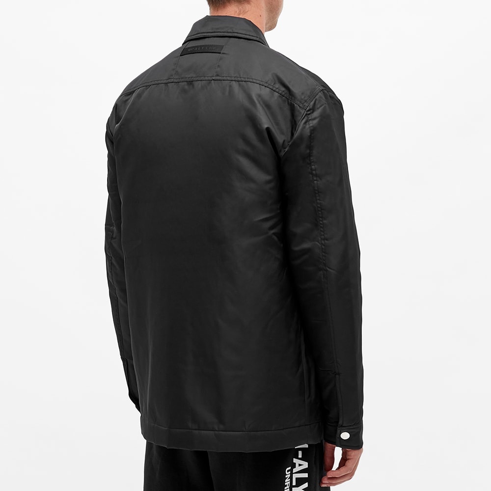 1017 ALYX 9SM Jacket - 1 - 6