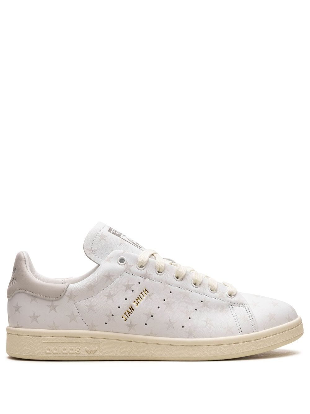 Stan Smith Lux "Atmos Stars" sneakers - 1