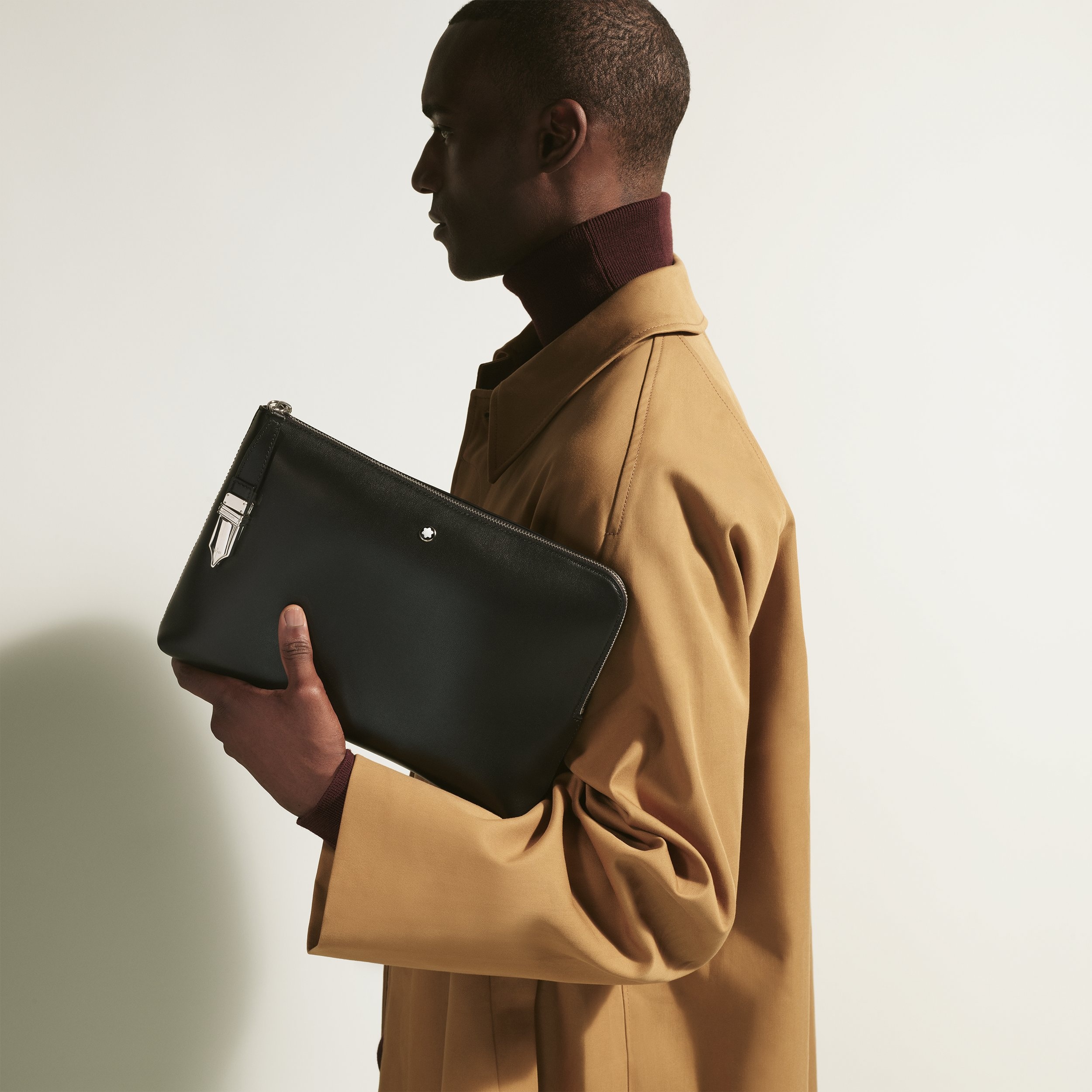 Soft pochette - 6