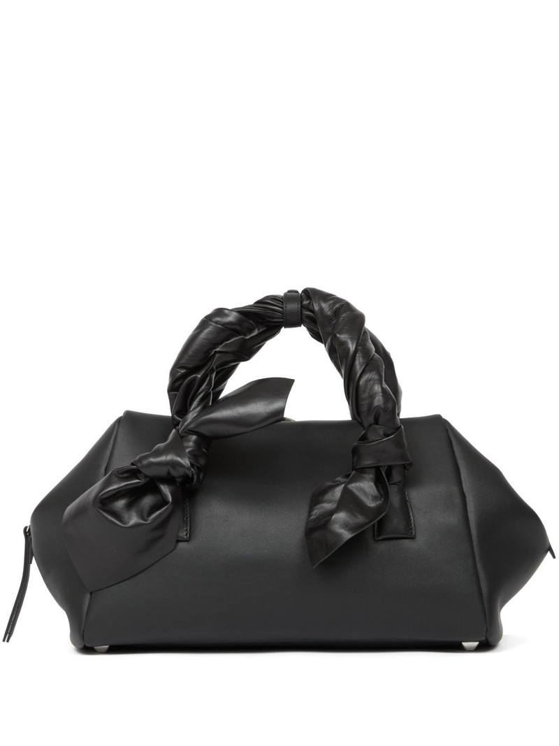medium Margie tote bag 1