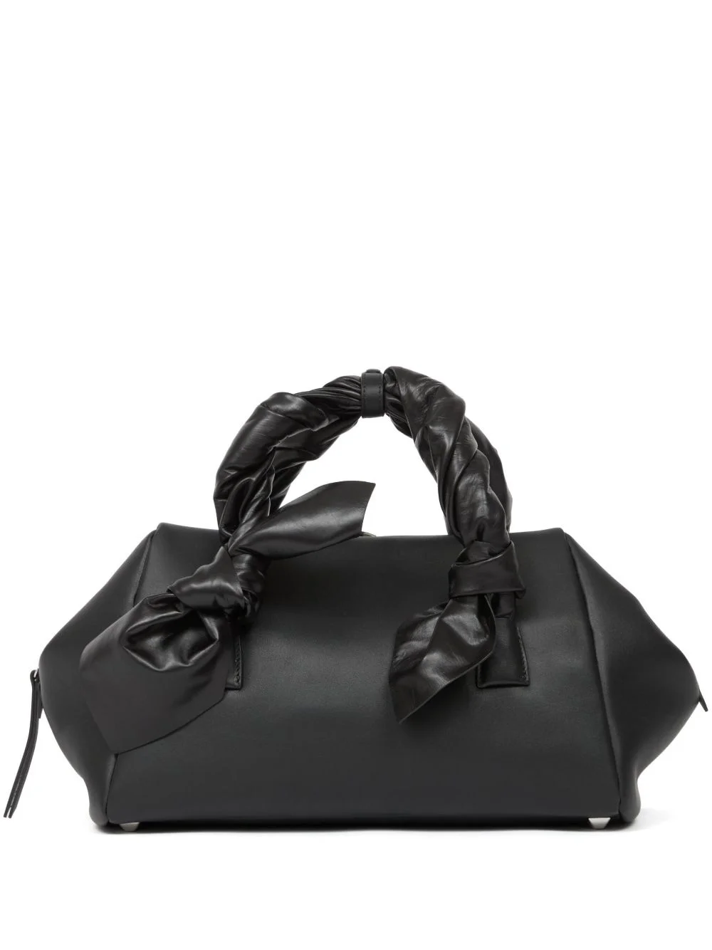 medium Margie tote bag - 1