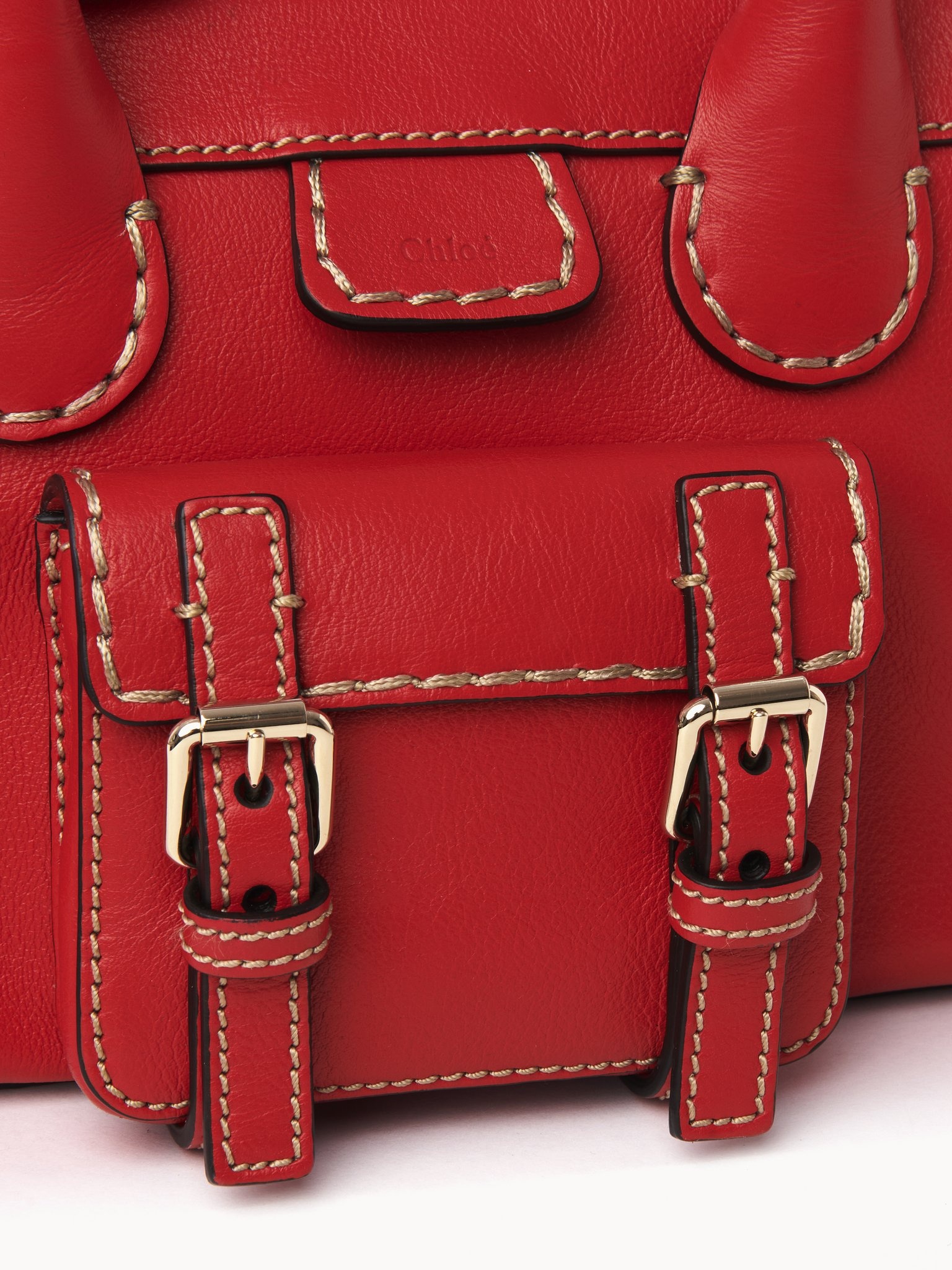 EDITH MINI BAG - 3