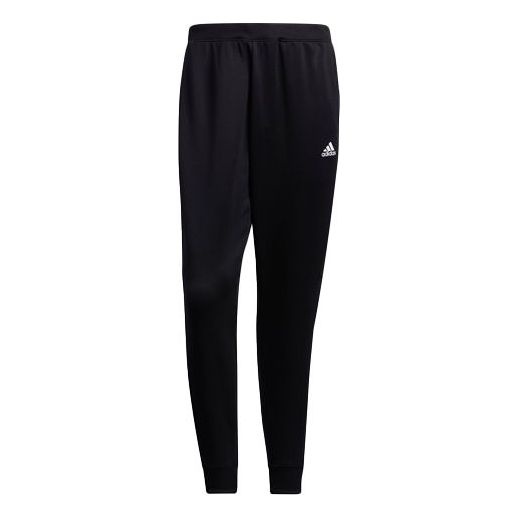 adidas Sports Cone Bundle Feet Pants Black GN0804 - 1