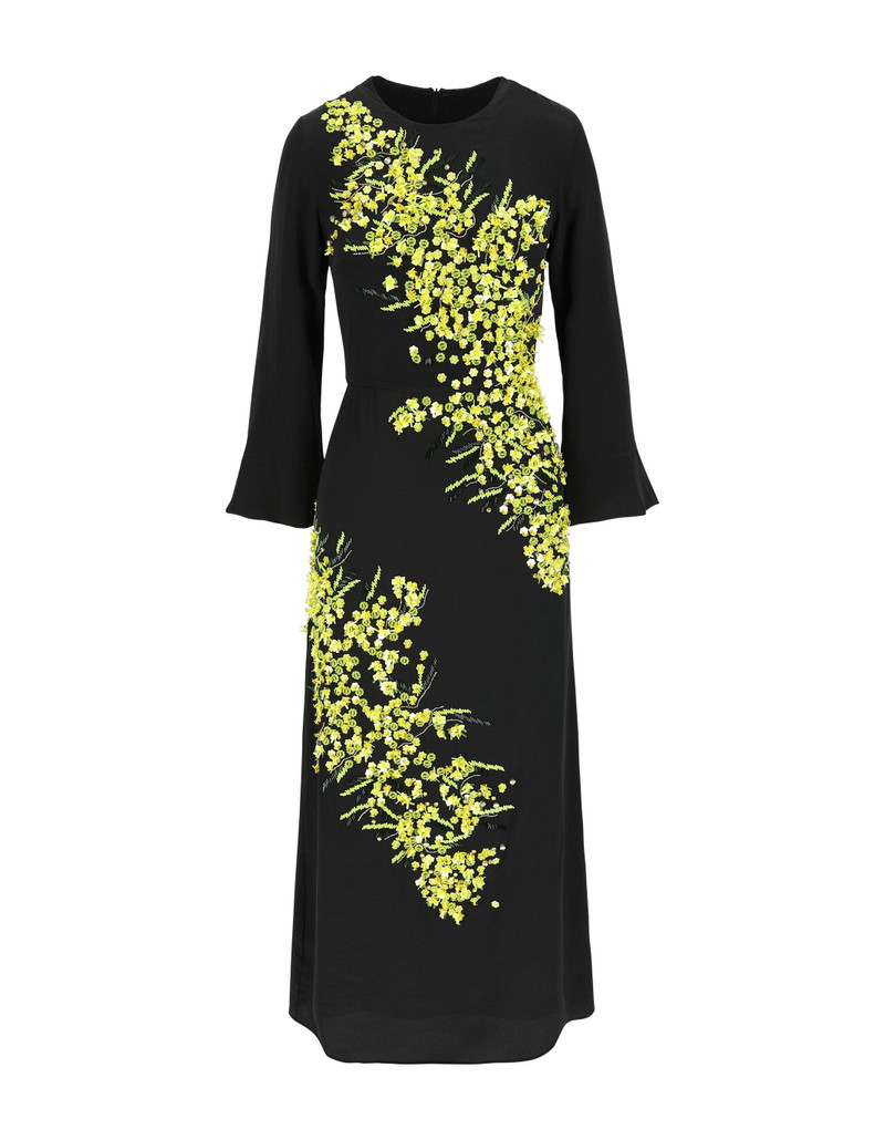 Dress Harry 1