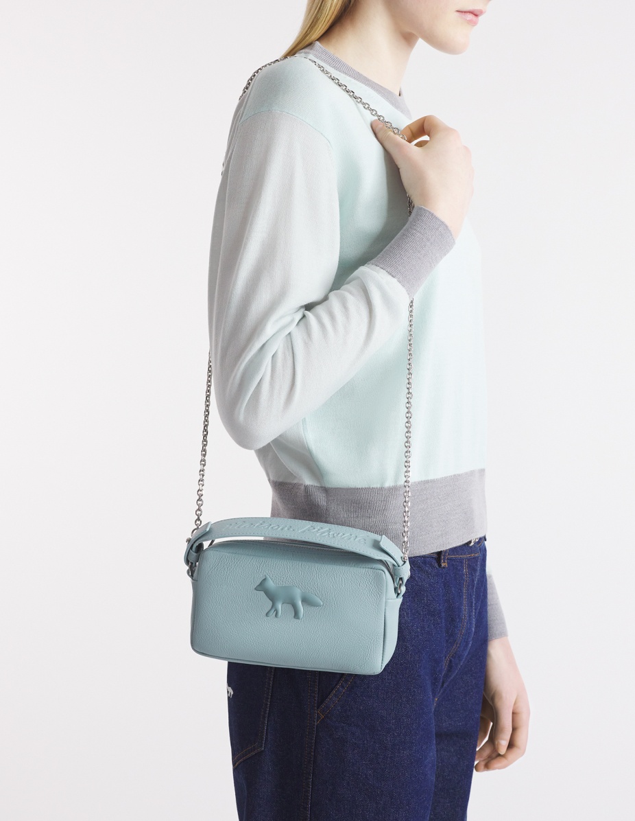 CLOUD POUCH - 2