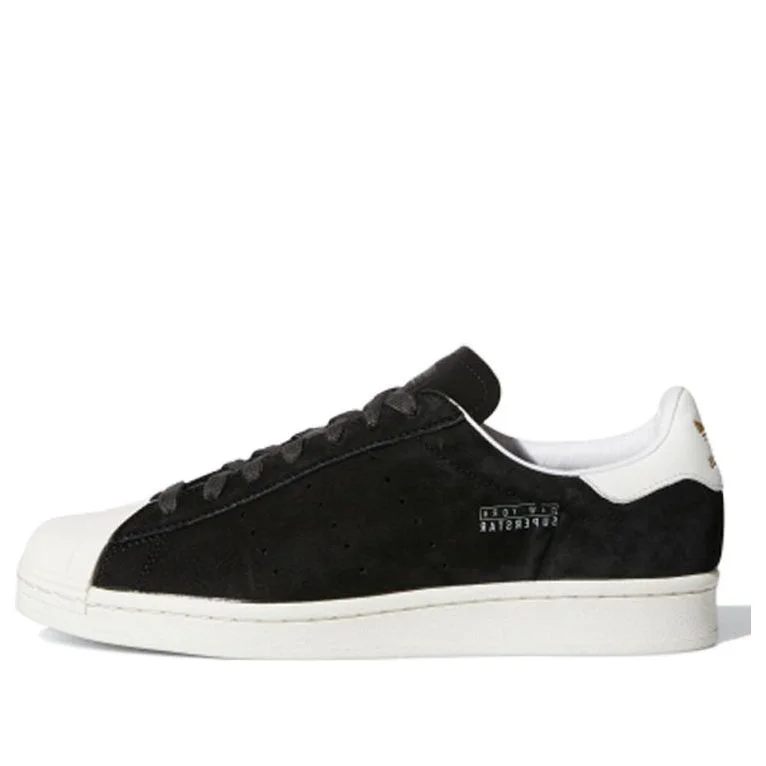 adidas Superstar Pure 'New York' FV3013 - 1