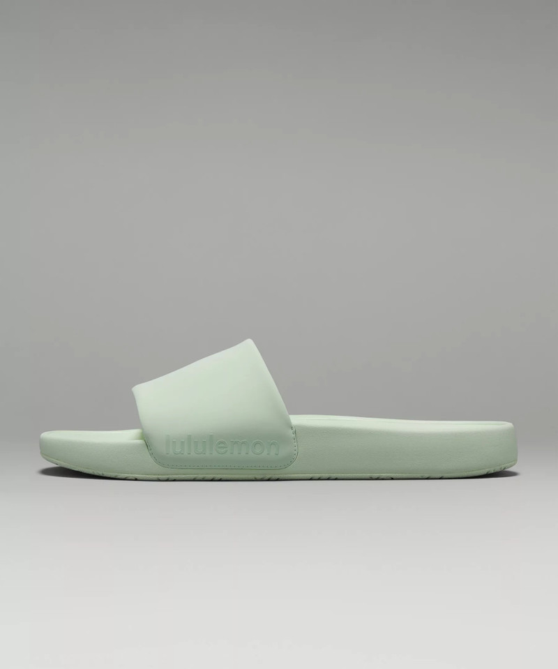 Men's Restfeel Slide 4