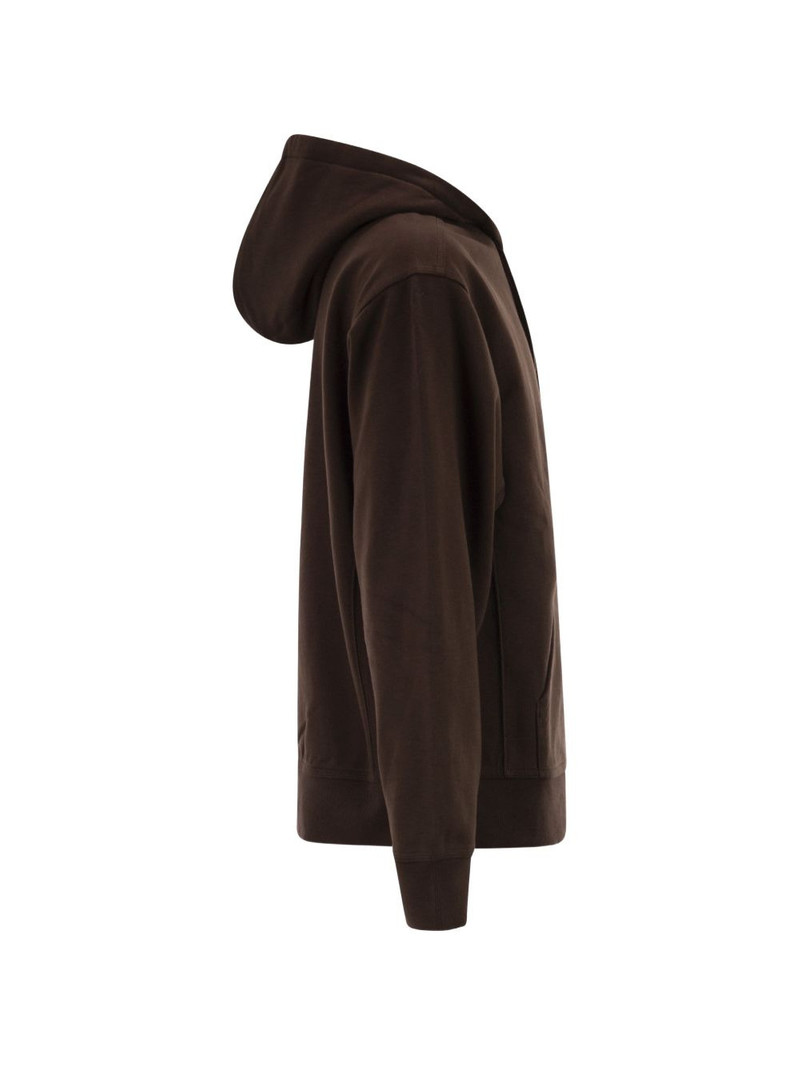 zip hoodie 3