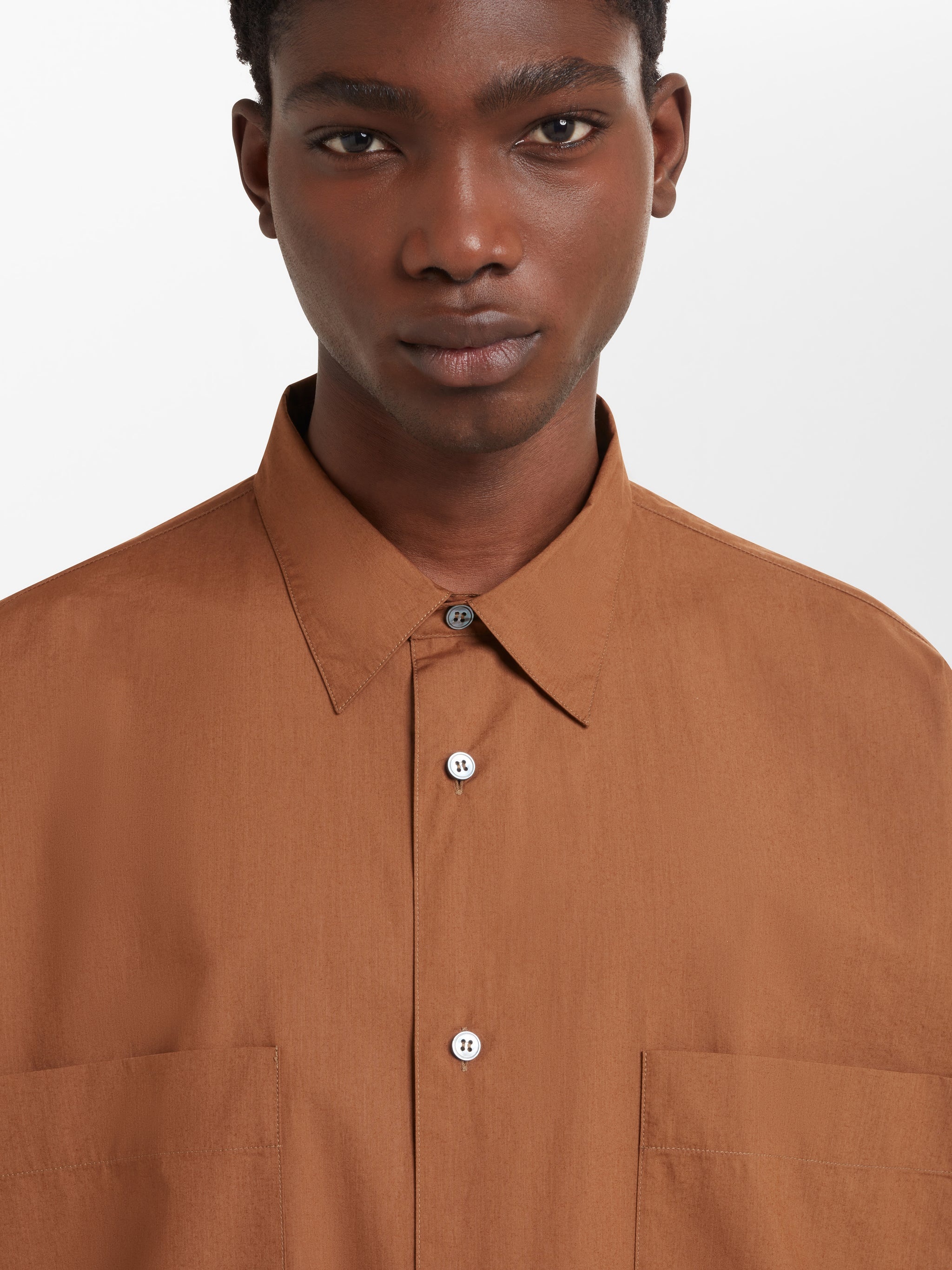 Eurus Shirt - 5