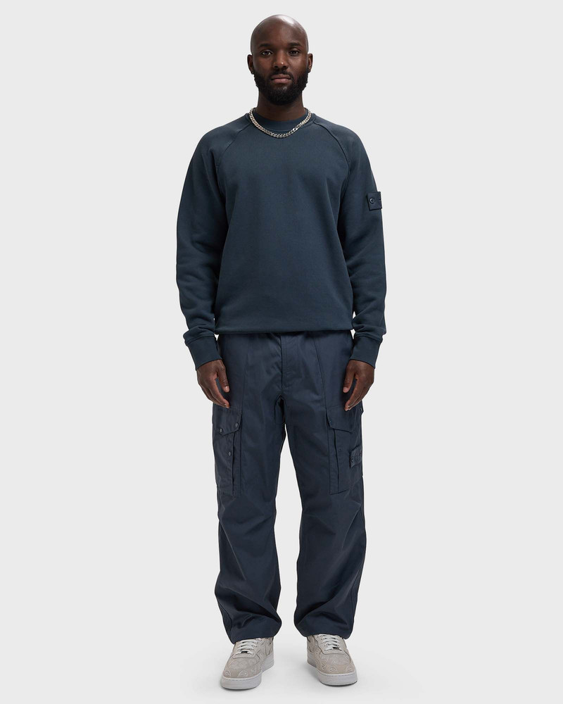 Stone Island SWEATSHIRT outlook