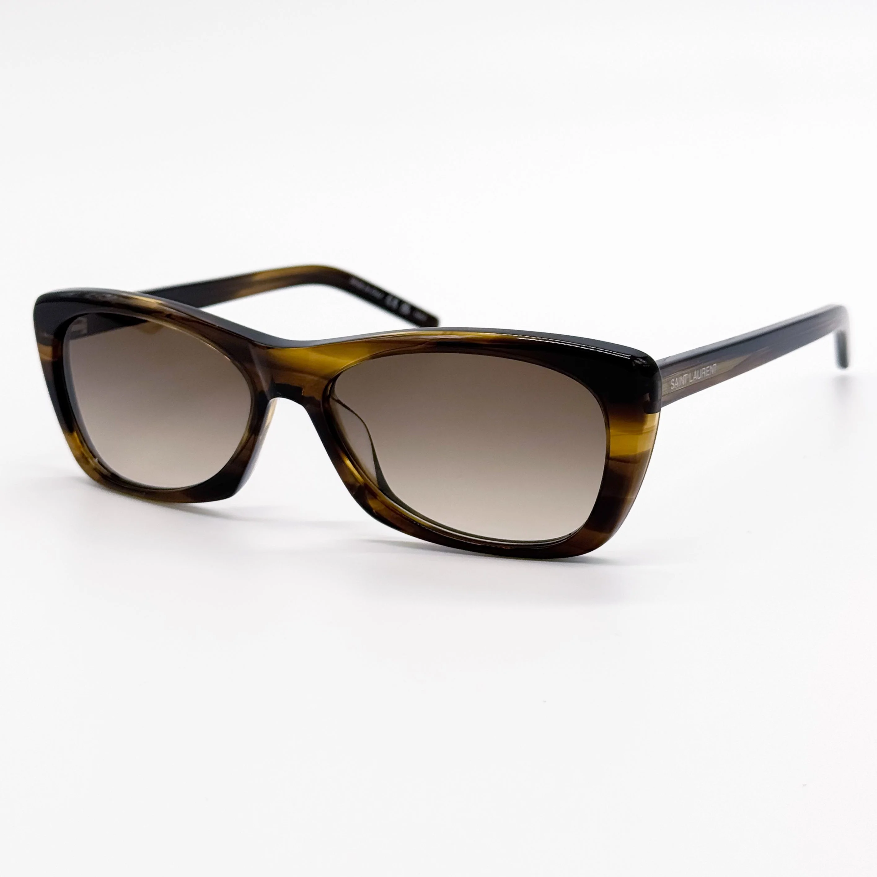 SAINT LAURENT SL613 004 - 1