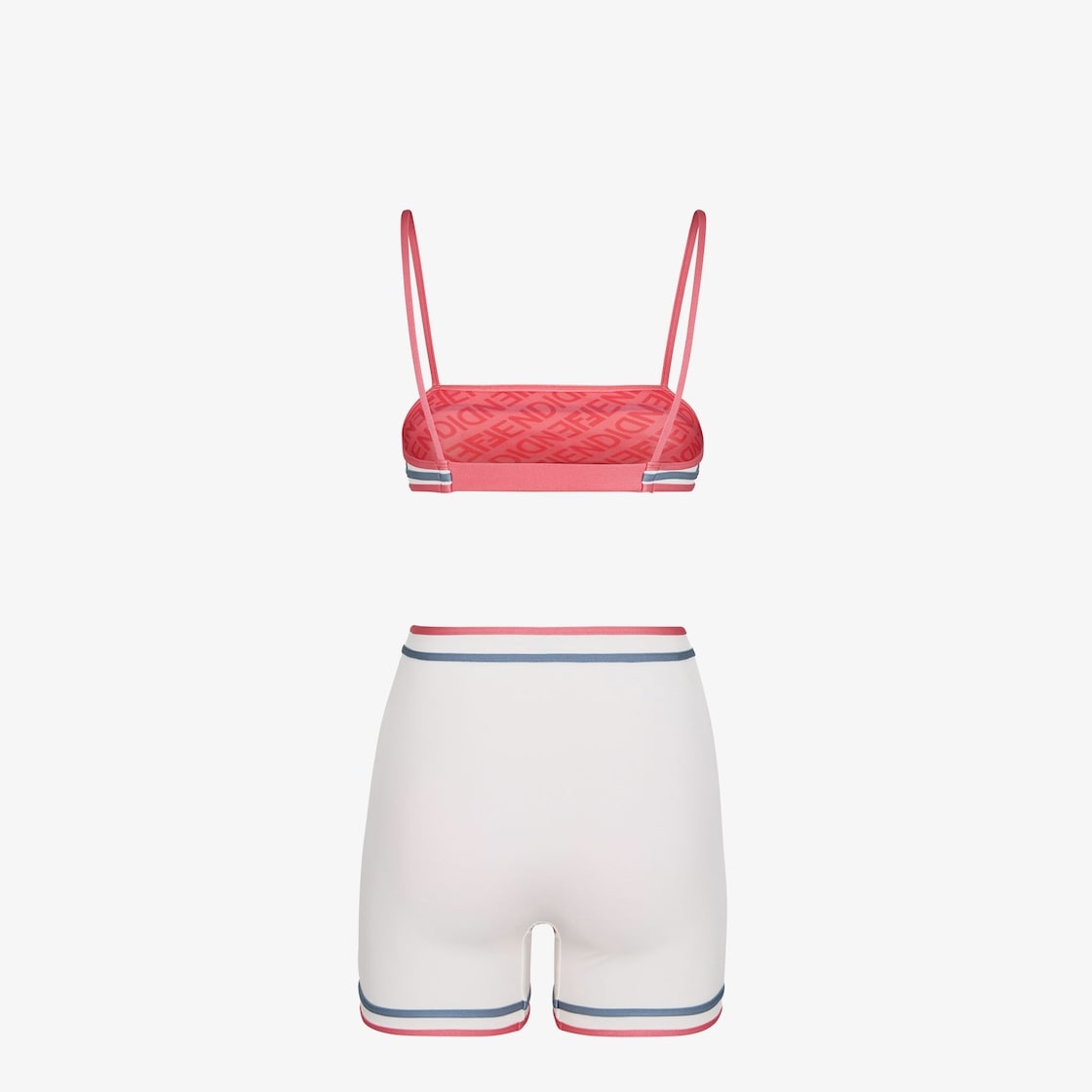 Swimsuit - 2