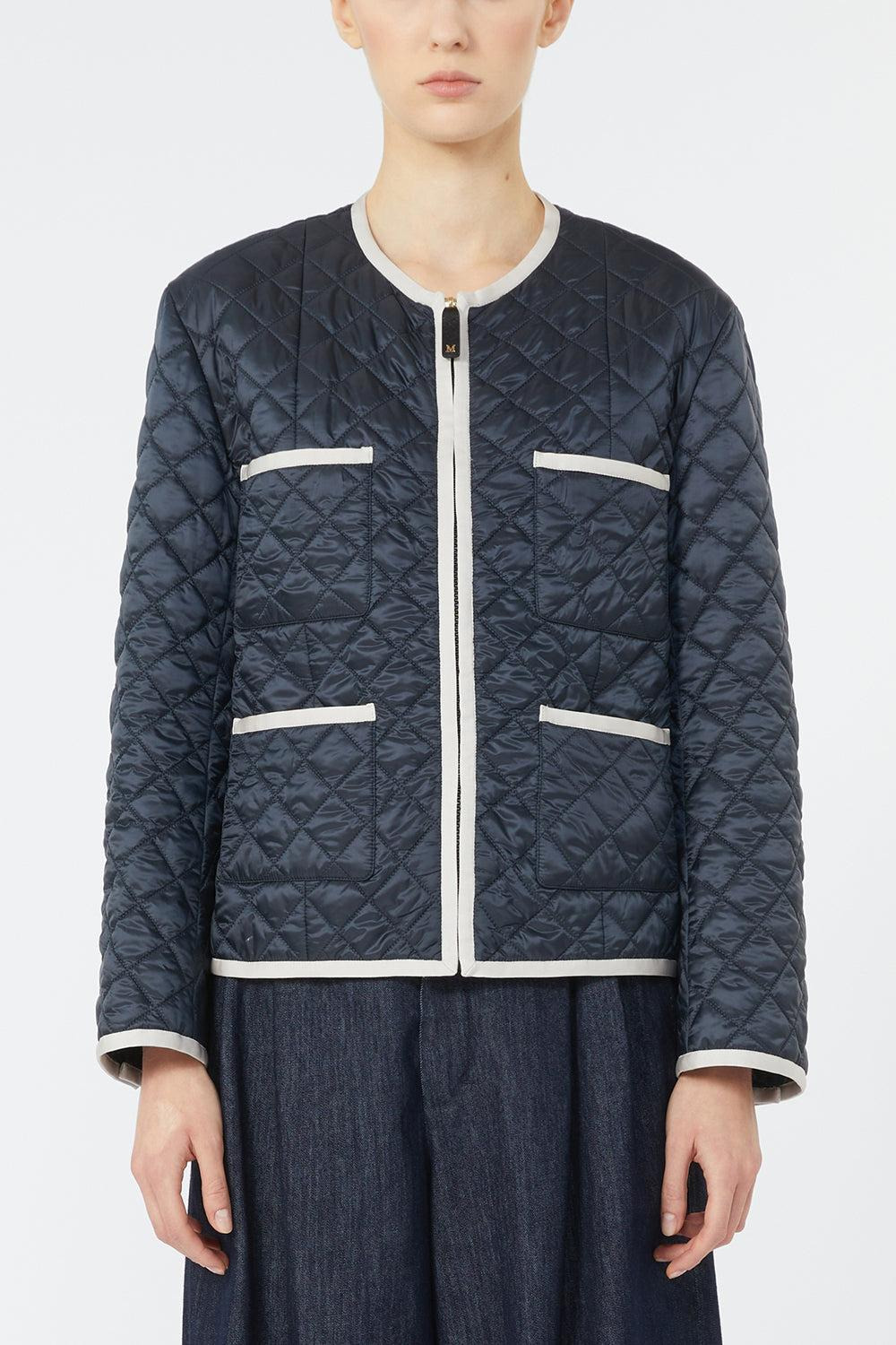 Celeste Jacket - 2