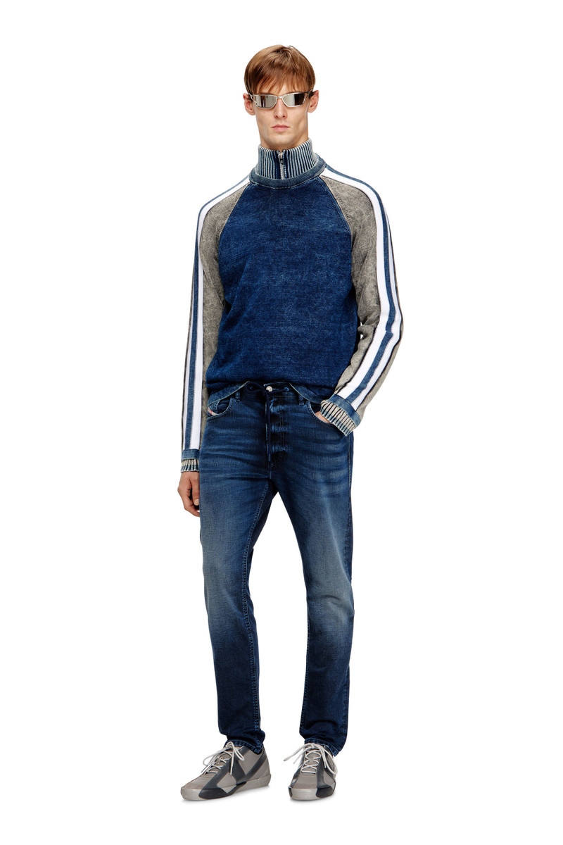 REGULAR 2032 D-KROOLEY JOGGJEANS® 09N65 1