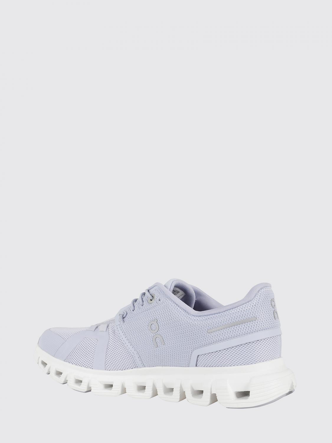 Shoes woman On - 3