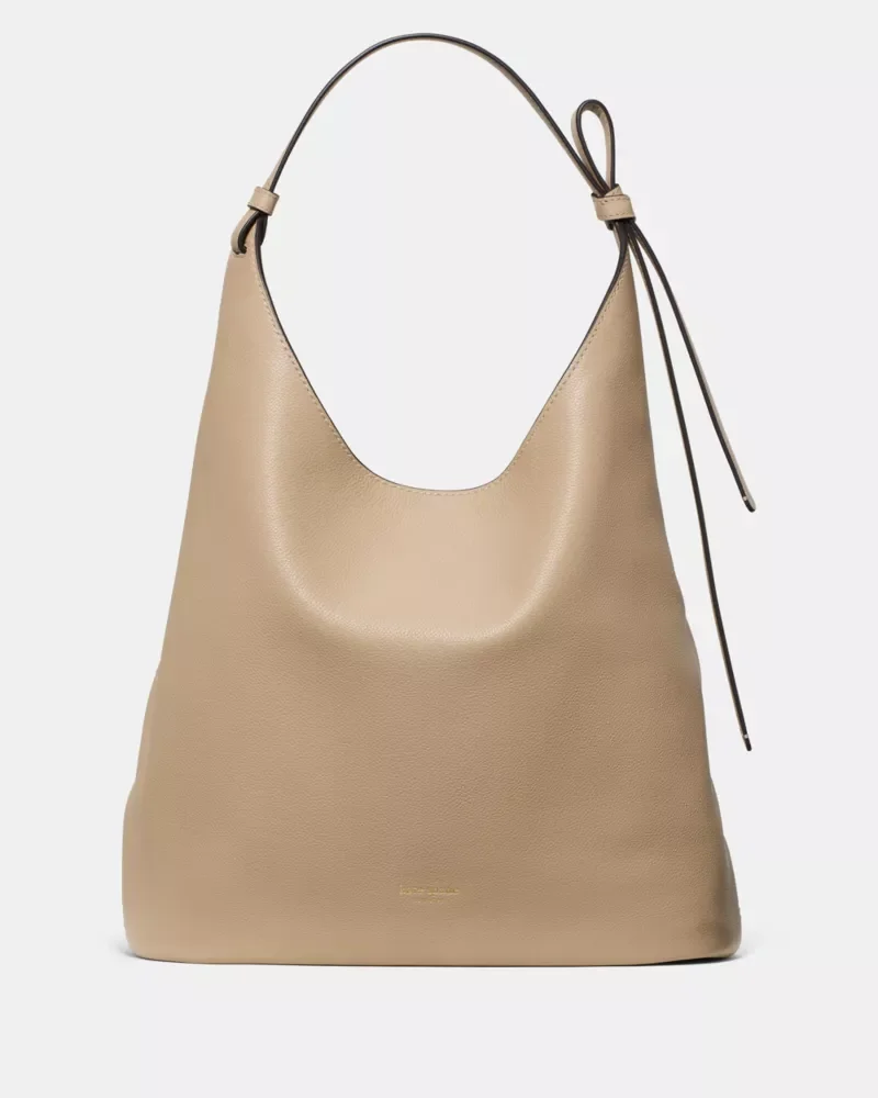 Loop Large Carryall Bag - 1