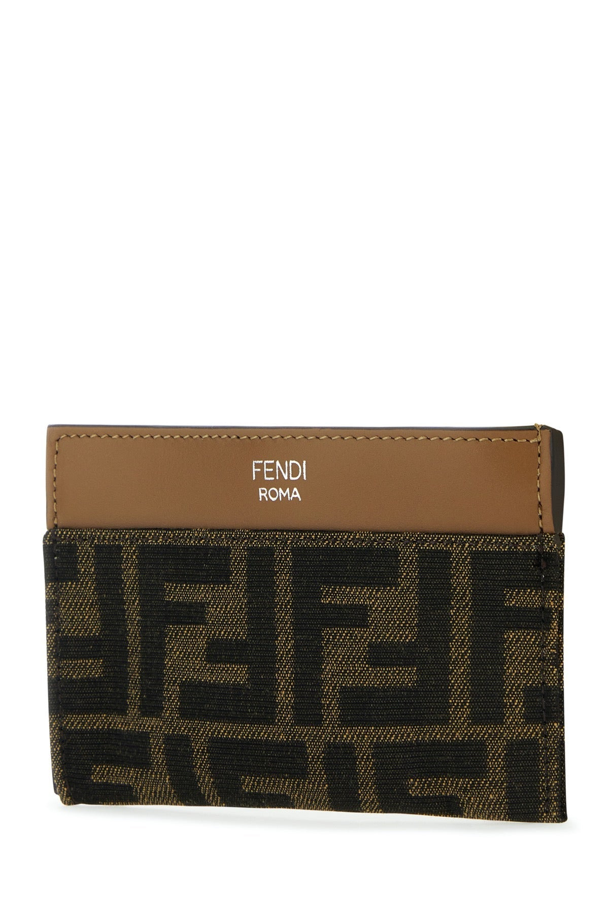 Fendi Men Portachiavi - 2