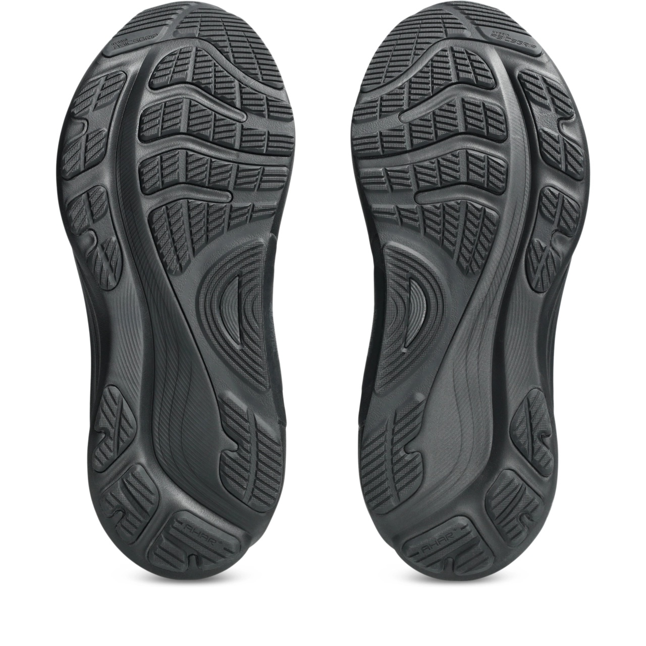 GEL-KAYANO 32 - 7